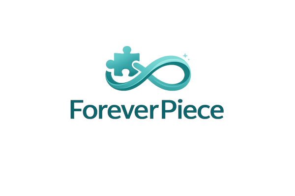 ForeverPiece